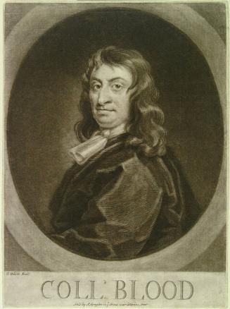 Archive 25September2001 Disk #1