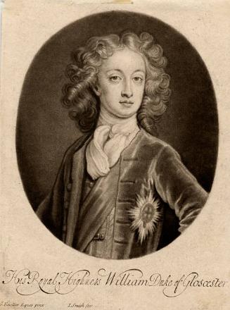 Archive 5April2002 Disk#1