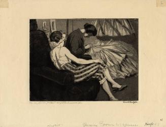 Archive 27Nov2001 Disk#1