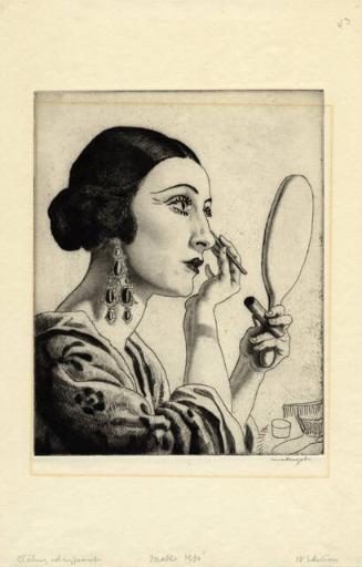 Archive 27Nov2001 Disk#1