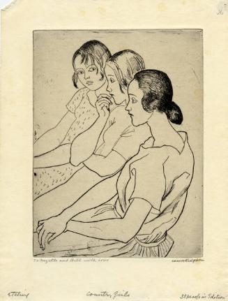 Archive 27Nov2001 Disk#1