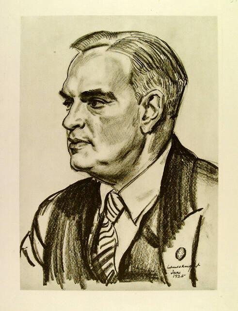 Archive 6June2001 Disk #1