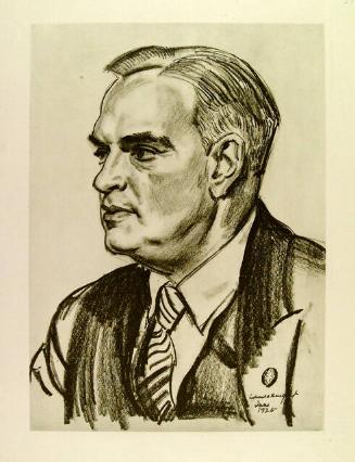 Archive 6June2001 Disk #1