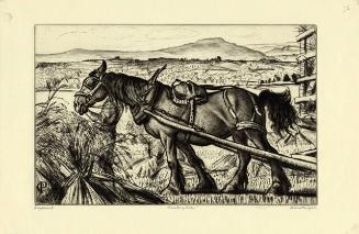 Archive 27Nov2001 Disk#1