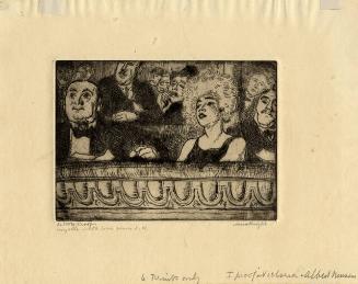 Archive 27Nov2001 Disk#1