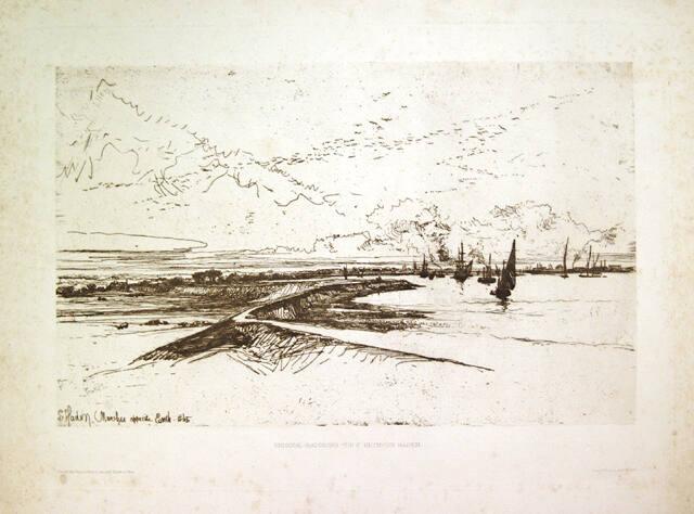 Archive 30May2001 Disk#1