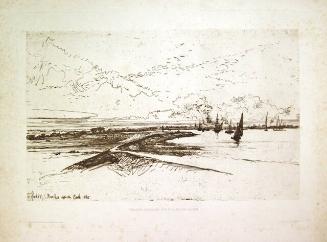 Archive 30May2001 Disk#1