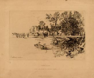 Archive 29Mar2002 Disk#1