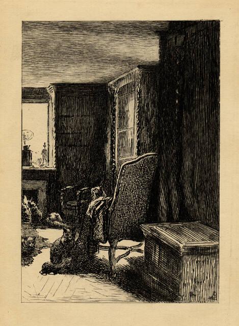 Archive 11July2001 Disk #2