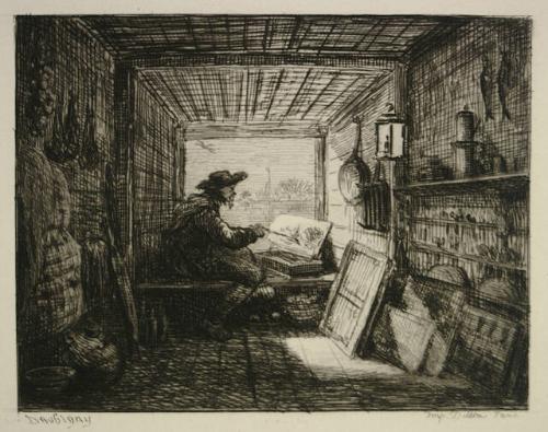 Archive 1October2001 Disk#1