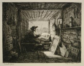 Archive 1October2001 Disk#1