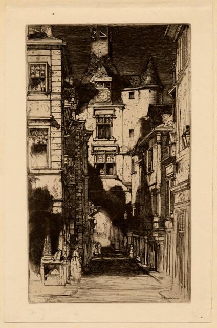 Archive 21Mar2002 Disk#1