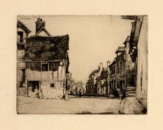 Archive 29Mar2002 Disk#1