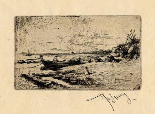 Archive 11July2001 Disk #2