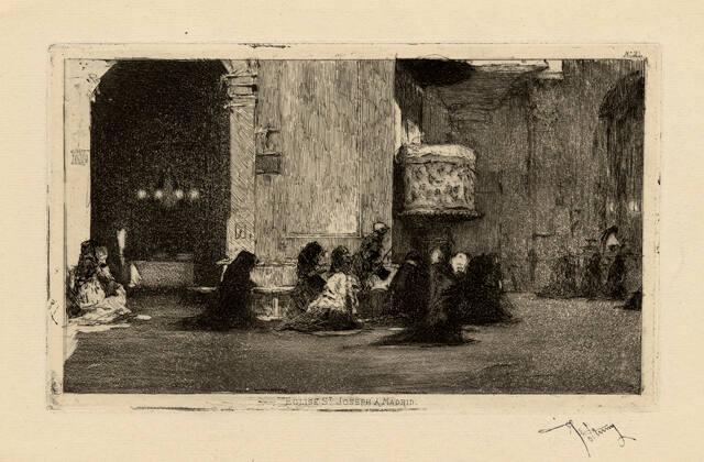 Archive 4Feb2002 Disk #1