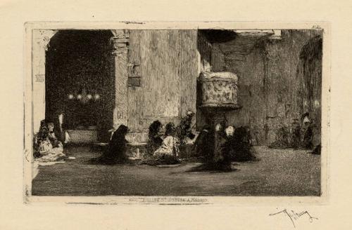 Archive 4Feb2002 Disk #1