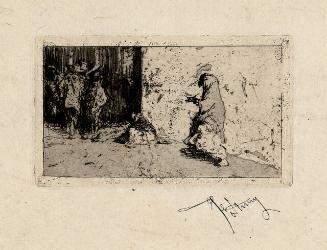 Archive 11July2001 Disk #2