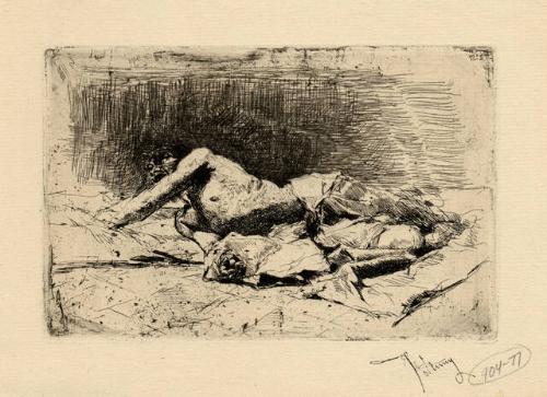 Archive 11July2001 Disk #2