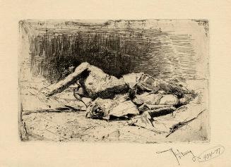 Archive 11July2001 Disk #2