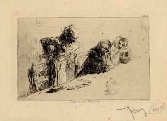 Archive 4Feb2002 Disk #1