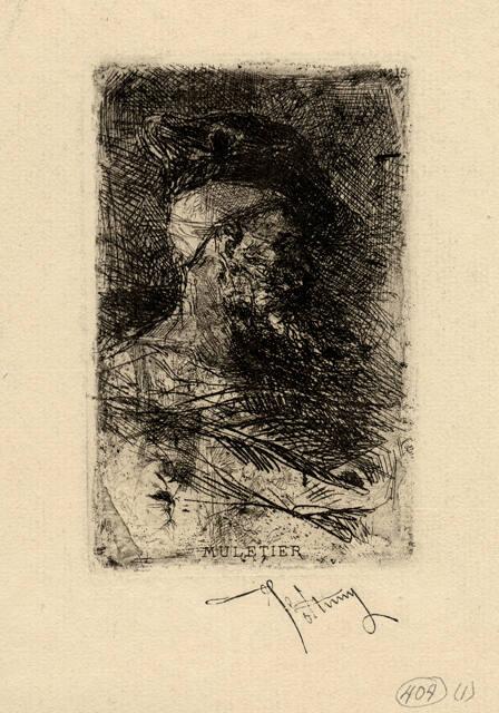 Archive 11July2001 Disk #1