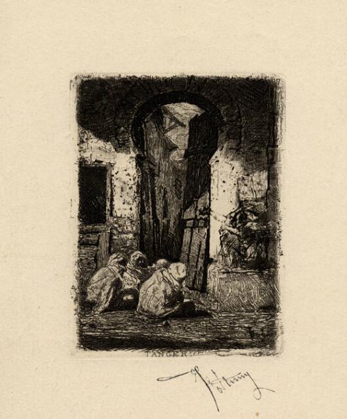 Archive 11July2001 Disk #1