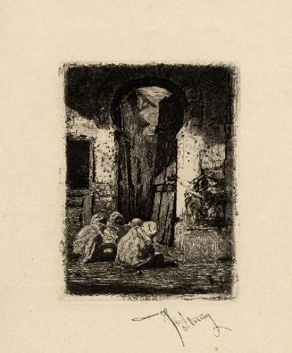 Archive 11July2001 Disk #1