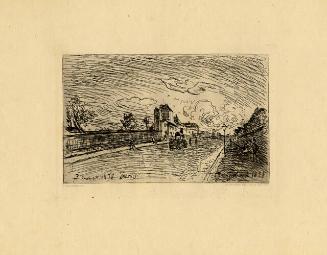 Archive 4Feb2002 Disk #1