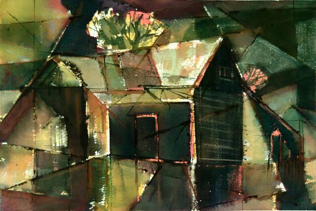 Archive 20Dec2001 Disk#1