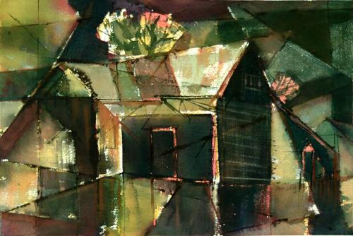 Archive 20Dec2001 Disk#1