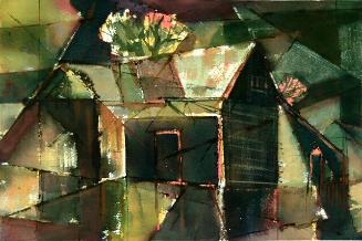 Archive 20Dec2001 Disk#1