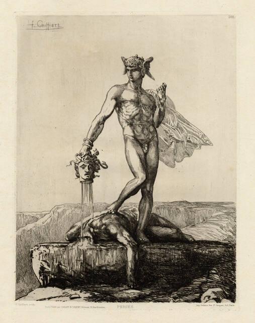 Archive 15Jan2002 Disk#1