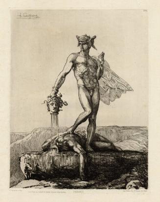 Archive 15Jan2002 Disk#1