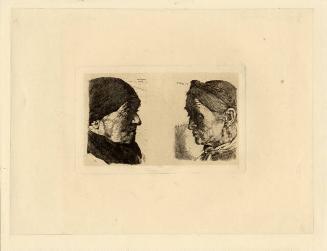 Archive 21June2001 Disk #1