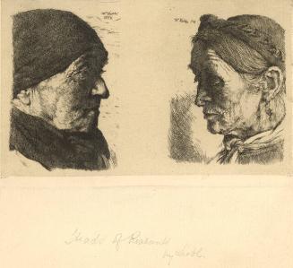 Archive 16Oct2000 Disk #1