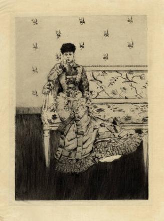 Archive 15Jan2002 Disk#1