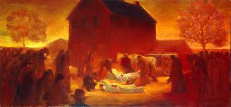 Archive 2June2000 Disk#1