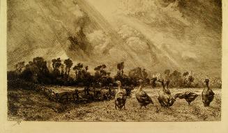 Archive 4June2001 Disk#1