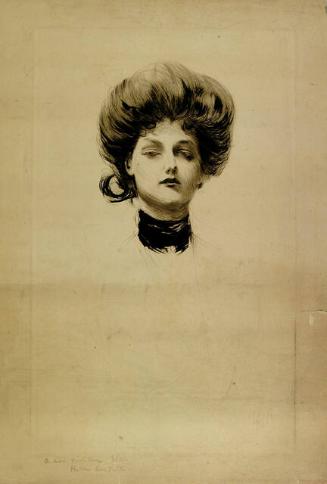 Archive 25Jan2002 Disk#1