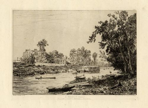 Archive 15Jan2002 Disk#1