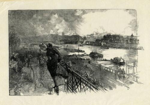 Archive 15Jan2002 Disk#1