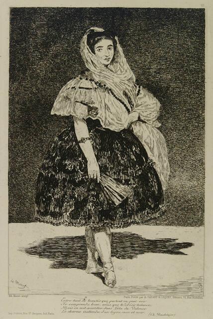 Archive 1October2001 Disk#1