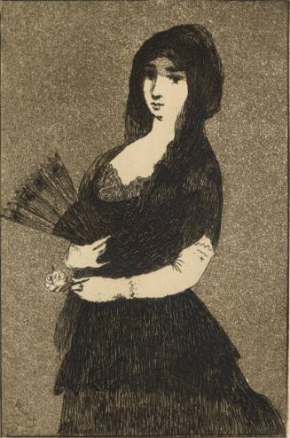 Archive 7September2000 Disk#1