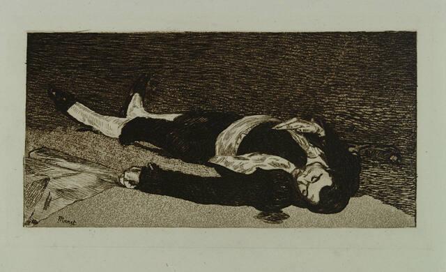 Archive 1October2001 Disk#1