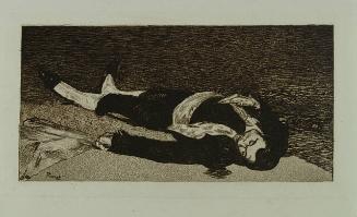 Archive 1October2001 Disk#1