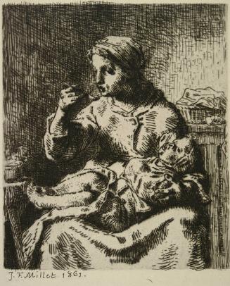 Archive 1October2001 Disk#1