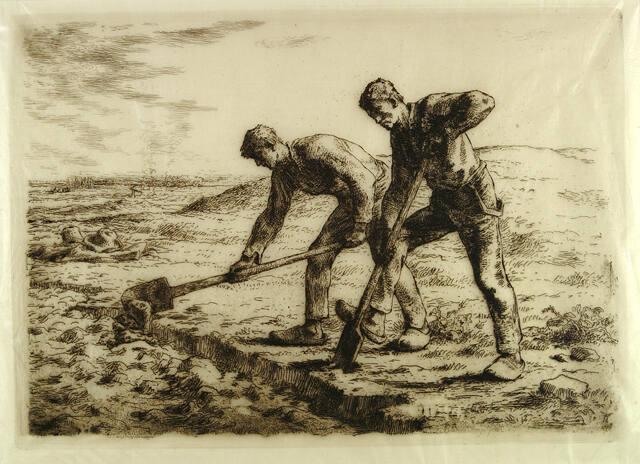 Archive 23Oct2001 Disk#1