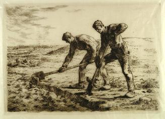 Archive 23Oct2001 Disk#1