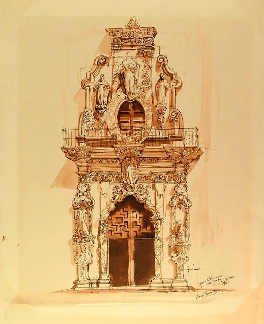 Archive 11Feb2002 #1