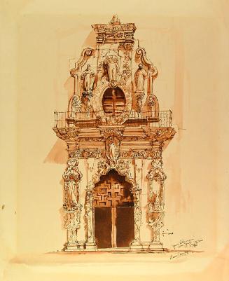 Archive 11Feb2002 #1